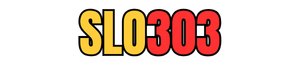 SLO303
