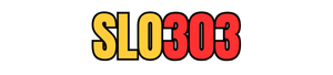 SLO303